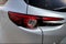 2023 Mazda Mazda CX-9 Touring