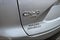 2023 Mazda Mazda CX-9 Touring