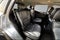 2023 Mazda Mazda CX-9 Touring