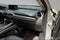 2023 Mazda Mazda CX-9 Touring