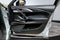 2023 Mazda Mazda CX-9 Touring