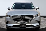 2023 Mazda Mazda CX-9 Touring