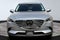 2023 Mazda Mazda CX-9 Touring