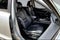 2023 Mazda Mazda CX-9 Touring