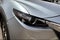 2023 Mazda Mazda CX-9 Touring