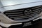 2023 Mazda Mazda CX-9 Touring
