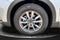 2023 Mazda Mazda CX-9 Touring