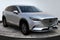 2023 Mazda Mazda CX-9 Touring