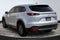 2023 Mazda Mazda CX-9 Touring