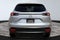 2023 Mazda Mazda CX-9 Touring