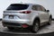 2023 Mazda Mazda CX-9 Touring