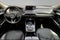 2023 Mazda Mazda CX-9 Touring