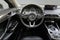 2023 Mazda Mazda CX-9 Touring