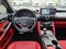 2023 Lexus IS 500 F SPORT Performance