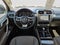 2021 Lexus GX 460