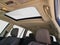 2021 Lexus GX 460