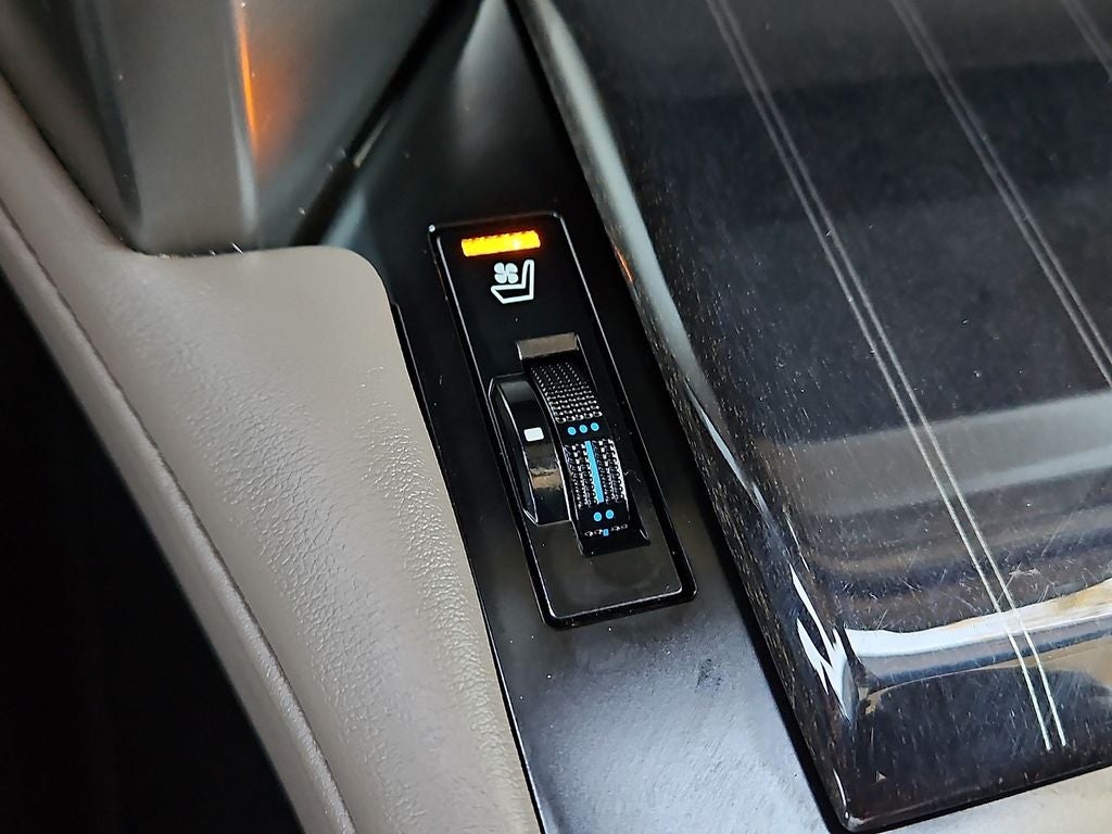 2021 Lexus GX 460