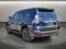 2021 Lexus GX 460