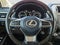 2021 Lexus GX 460