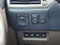 2021 Lexus GX 460