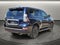 2021 Lexus GX 460