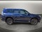 2021 Lexus GX 460