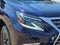2021 Lexus GX 460