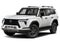 2024 Lexus GX 550 Overtrail+