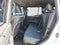 2024 Lexus GX 550 Overtrail+