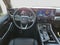 2024 Lexus GX 550 Overtrail+
