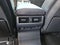 2024 Lexus GX 550 Overtrail+