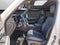 2024 Lexus GX 550 Overtrail+