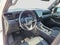 2024 Lexus GX 550 Overtrail+