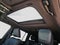 2024 Lexus GX 550 Overtrail+