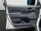 2024 Lexus GX 550 Overtrail+