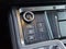 2024 Lexus GX 550 Overtrail+