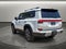 2024 Lexus GX 550 Overtrail+