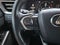 2024 Lexus GX 550 Overtrail+