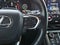 2024 Lexus GX 550 Overtrail+