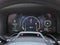 2024 Lexus GX 550 Overtrail+