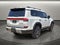 2024 Lexus GX 550 Overtrail+