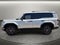 2024 Lexus GX 550 Overtrail+