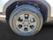 2024 Lexus GX 550 Overtrail+