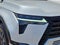 2024 Lexus GX 550 Overtrail+