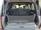 2025 Lexus GX 550 Luxury