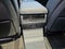 2025 Lexus GX 550 Luxury