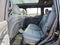 2025 Lexus GX 550 Luxury