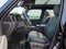 2025 Lexus GX 550 Luxury
