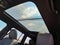 2025 Lexus GX 550 Luxury