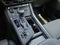 2025 Lexus GX 550 Luxury
